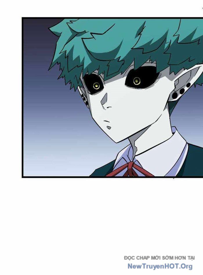 Vô Song Cùng Với Vũ Khí Ẩn - Chapter 59 - Page 133