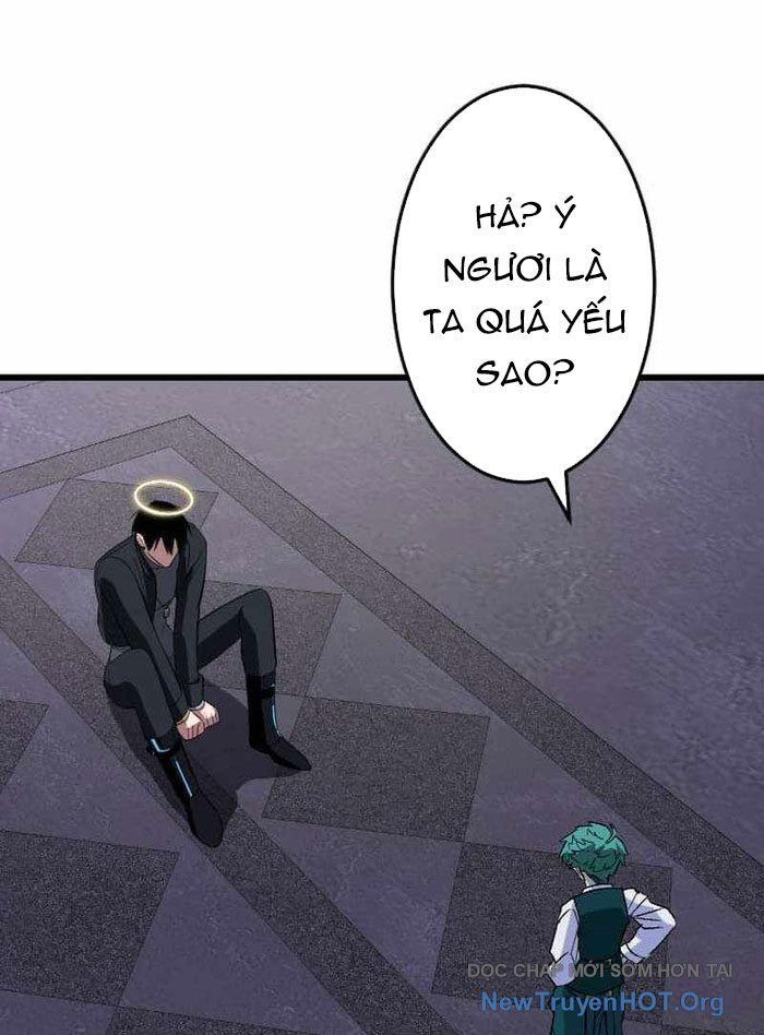 Vô Song Cùng Với Vũ Khí Ẩn - Chapter 59 - Page 134