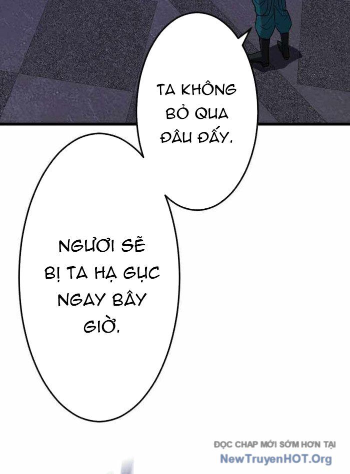 Vô Song Cùng Với Vũ Khí Ẩn - Chapter 59 - Page 135