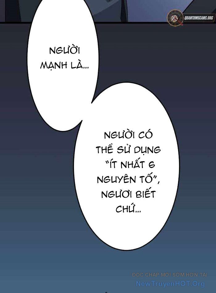 Vô Song Cùng Với Vũ Khí Ẩn - Chapter 59 - Page 139