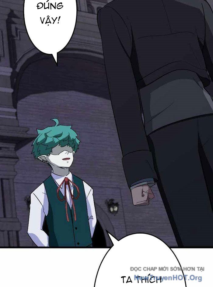 Vô Song Cùng Với Vũ Khí Ẩn - Chapter 59 - Page 14
