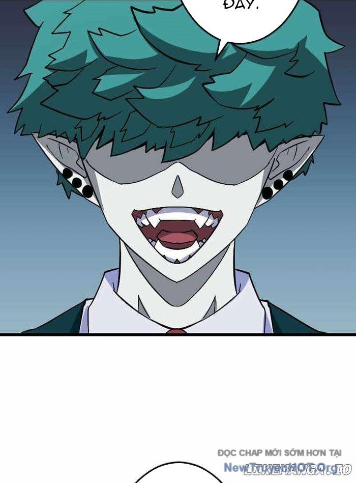 Vô Song Cùng Với Vũ Khí Ẩn - Chapter 59 - Page 143