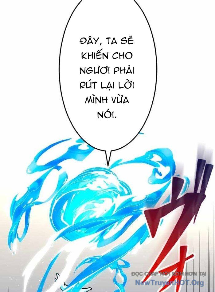 Vô Song Cùng Với Vũ Khí Ẩn - Chapter 59 - Page 144