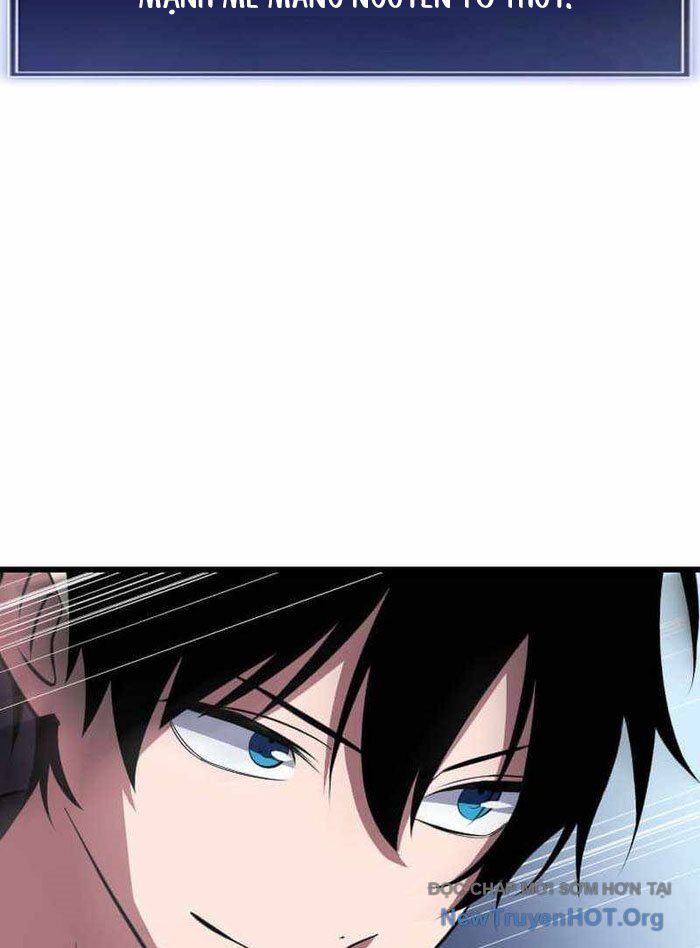 Vô Song Cùng Với Vũ Khí Ẩn - Chapter 59 - Page 146