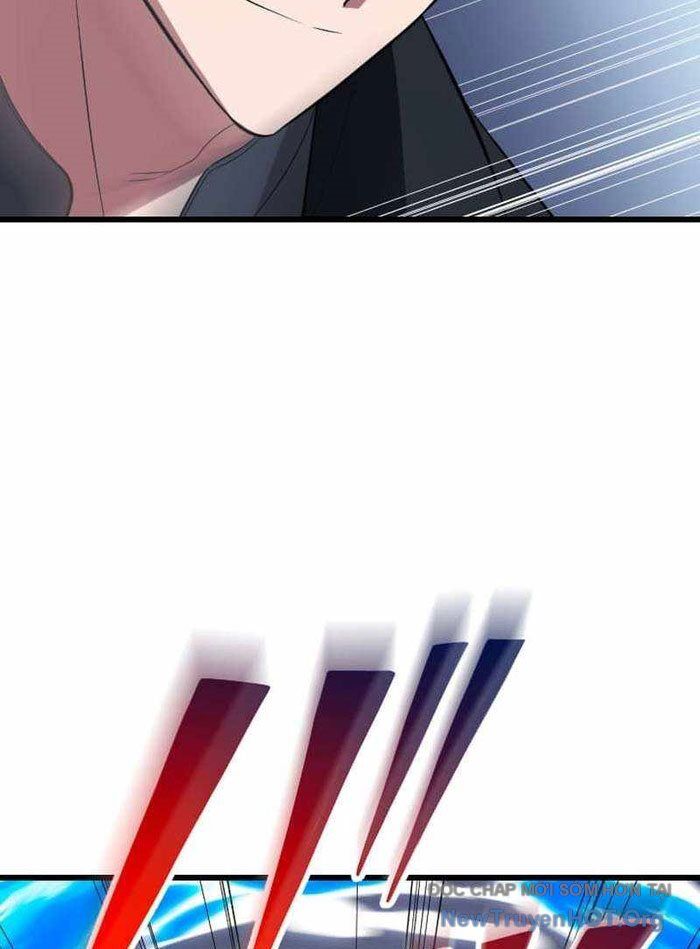 Vô Song Cùng Với Vũ Khí Ẩn - Chapter 59 - Page 147