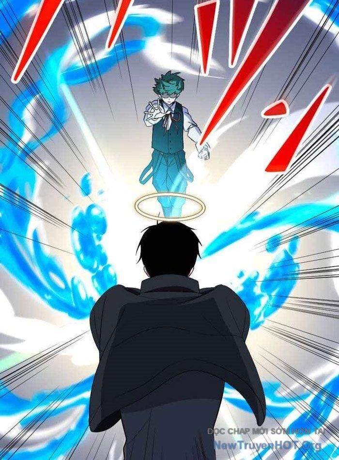 Vô Song Cùng Với Vũ Khí Ẩn - Chapter 59 - Page 148