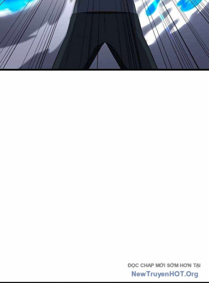 Vô Song Cùng Với Vũ Khí Ẩn - Chapter 59 - Page 149