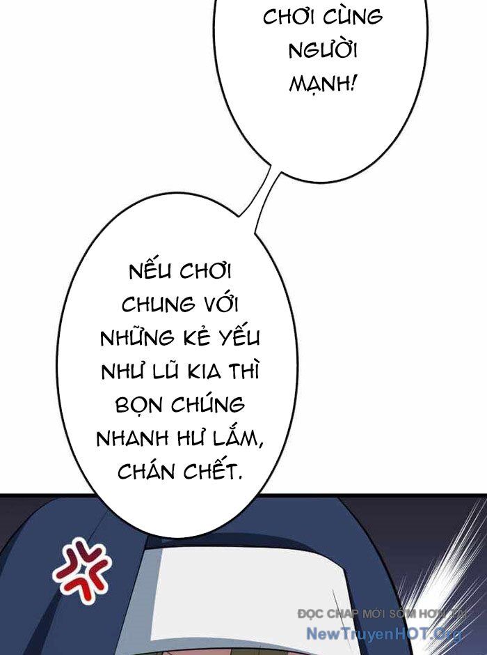 Vô Song Cùng Với Vũ Khí Ẩn - Chapter 59 - Page 15