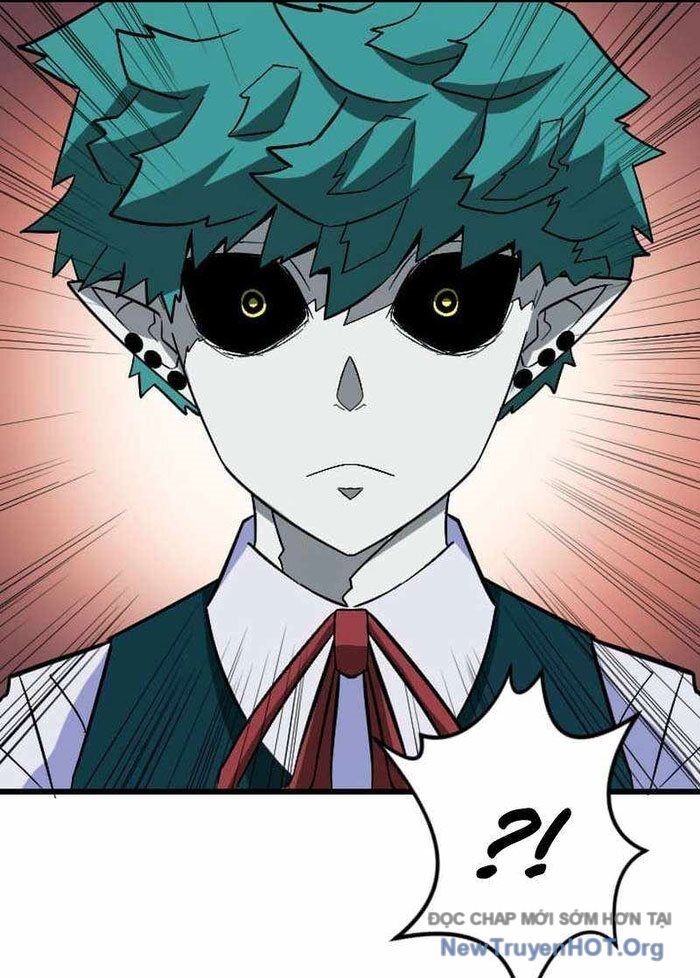 Vô Song Cùng Với Vũ Khí Ẩn - Chapter 59 - Page 150