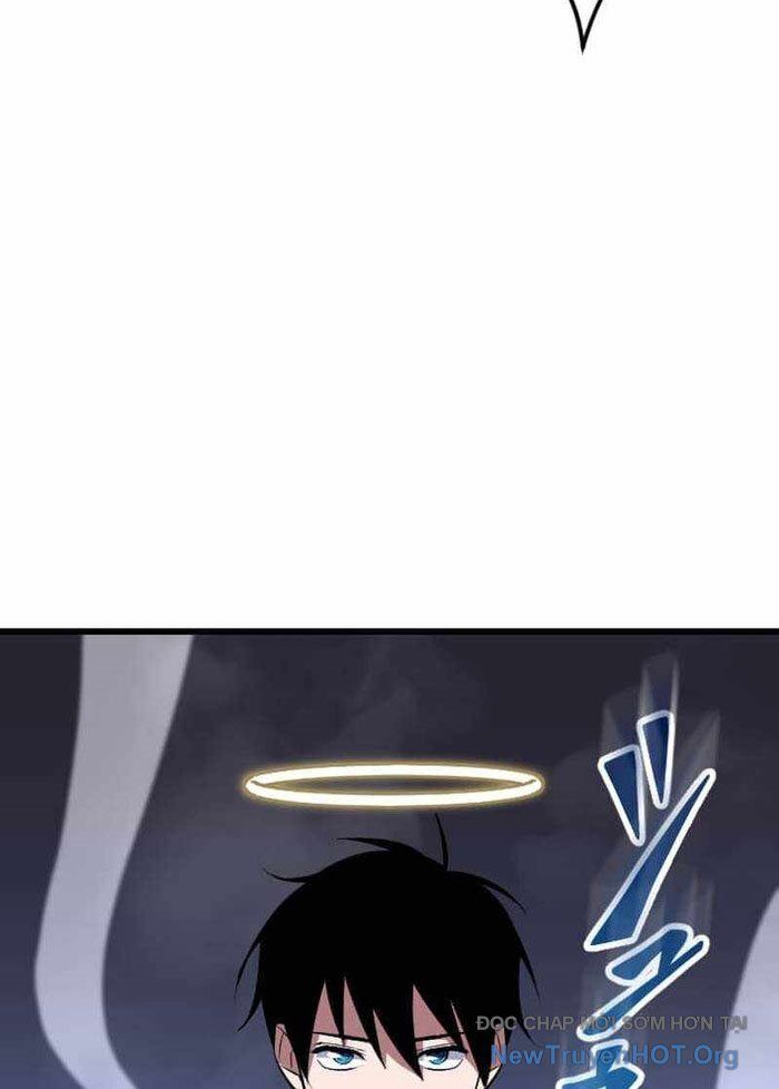 Vô Song Cùng Với Vũ Khí Ẩn - Chapter 59 - Page 151