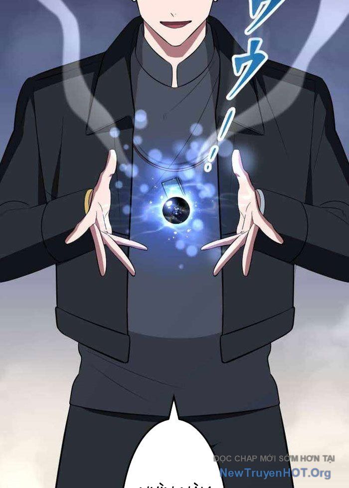 Vô Song Cùng Với Vũ Khí Ẩn - Chapter 59 - Page 152