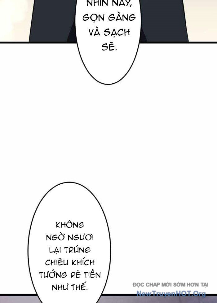 Vô Song Cùng Với Vũ Khí Ẩn - Chapter 59 - Page 153