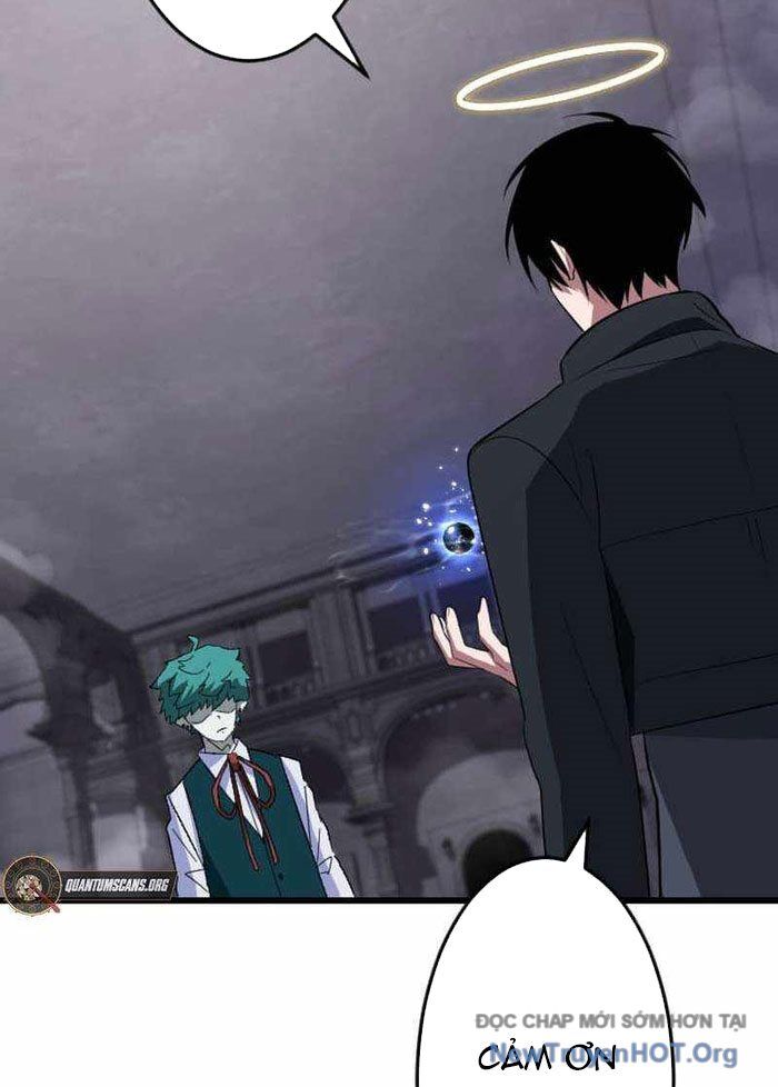 Vô Song Cùng Với Vũ Khí Ẩn - Chapter 59 - Page 154