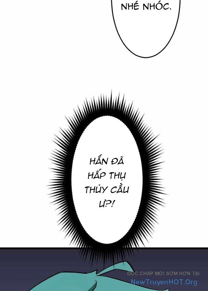 Vô Song Cùng Với Vũ Khí Ẩn - Chapter 59 - Page 155