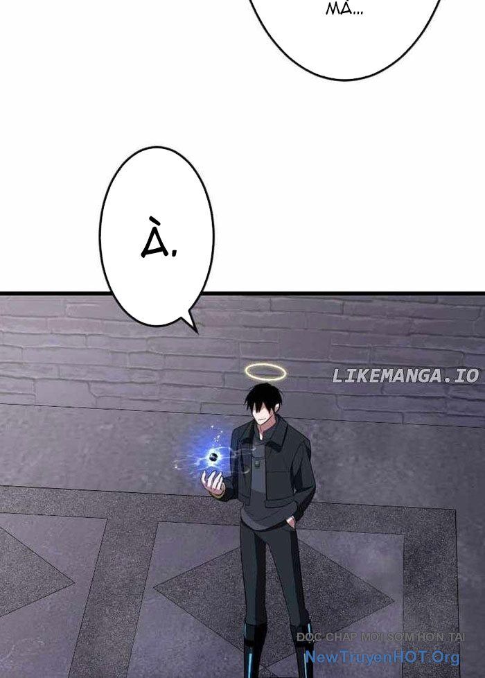 Vô Song Cùng Với Vũ Khí Ẩn - Chapter 59 - Page 157