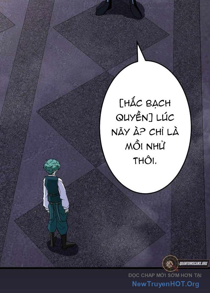 Vô Song Cùng Với Vũ Khí Ẩn - Chapter 59 - Page 158