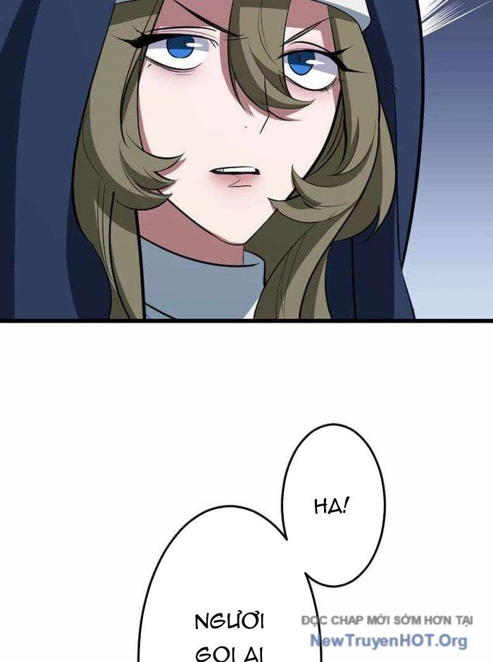 Vô Song Cùng Với Vũ Khí Ẩn - Chapter 59 - Page 16