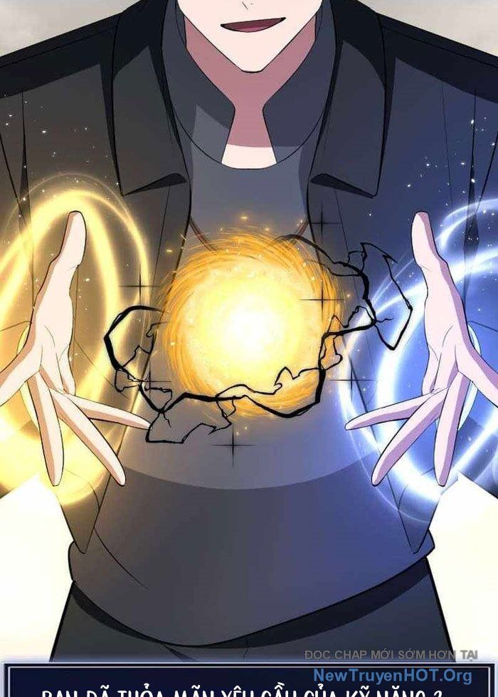 Vô Song Cùng Với Vũ Khí Ẩn - Chapter 59 - Page 160