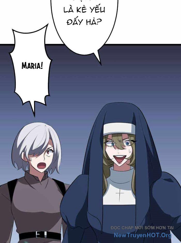 Vô Song Cùng Với Vũ Khí Ẩn - Chapter 59 - Page 17