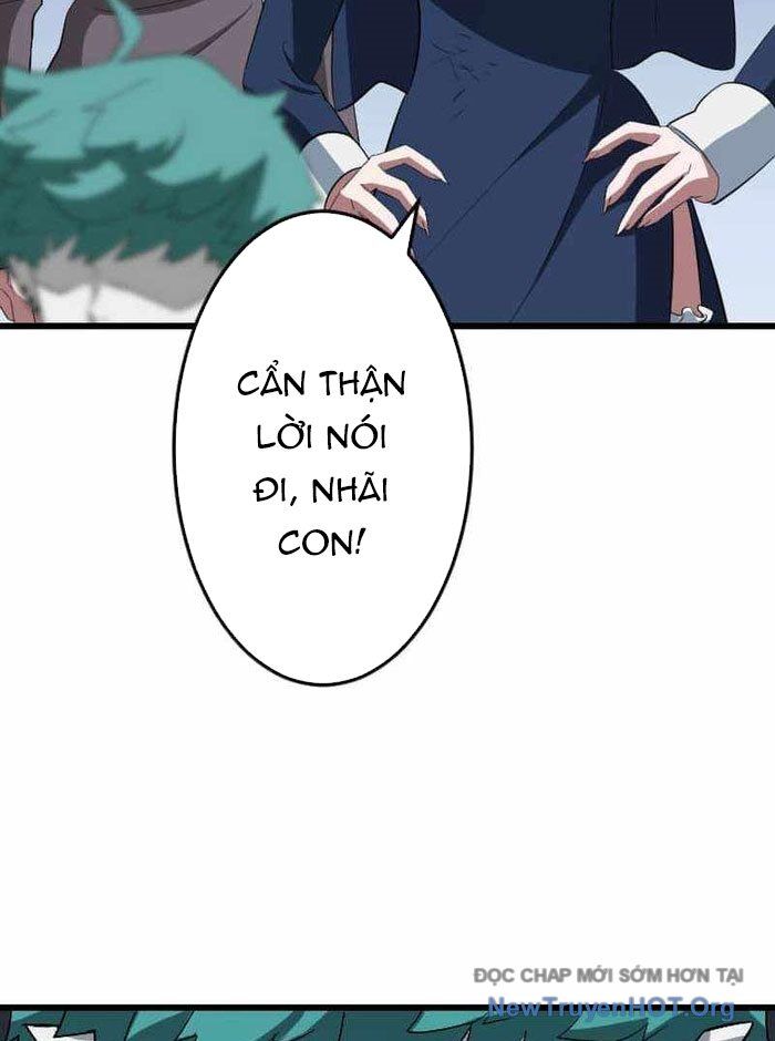 Vô Song Cùng Với Vũ Khí Ẩn - Chapter 59 - Page 18