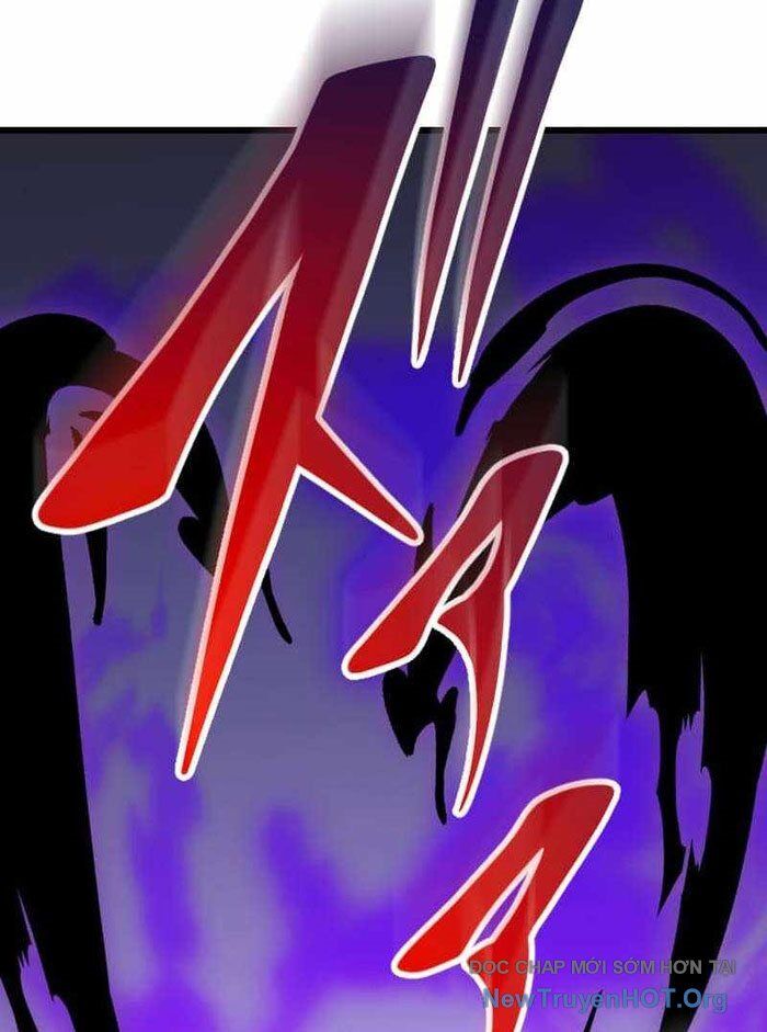 Vô Song Cùng Với Vũ Khí Ẩn - Chapter 59 - Page 20