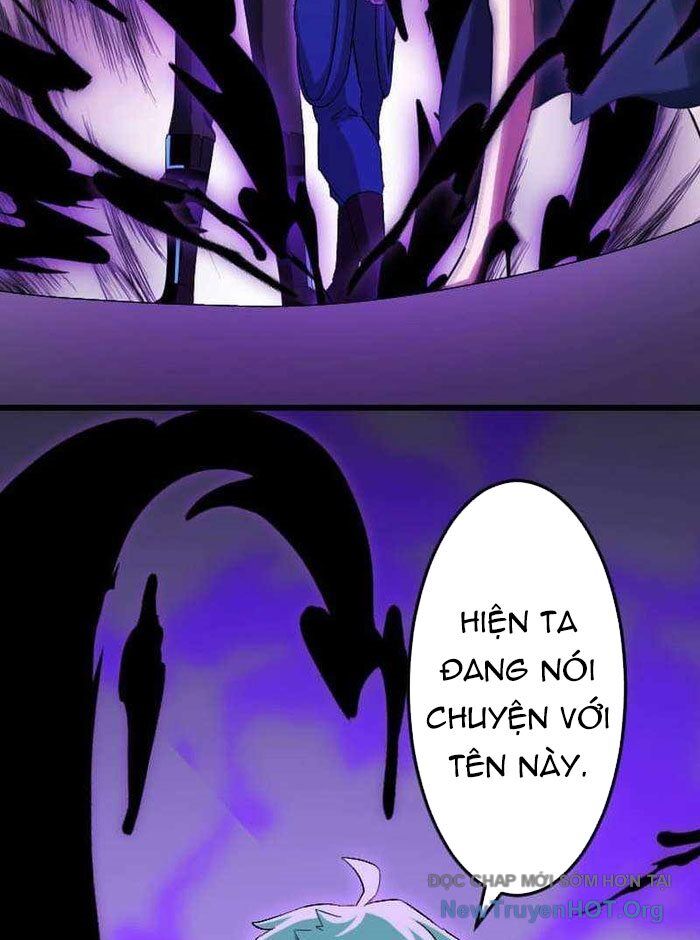 Vô Song Cùng Với Vũ Khí Ẩn - Chapter 59 - Page 22