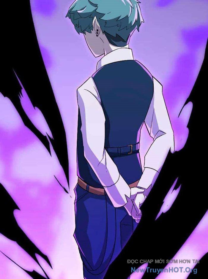 Vô Song Cùng Với Vũ Khí Ẩn - Chapter 59 - Page 23