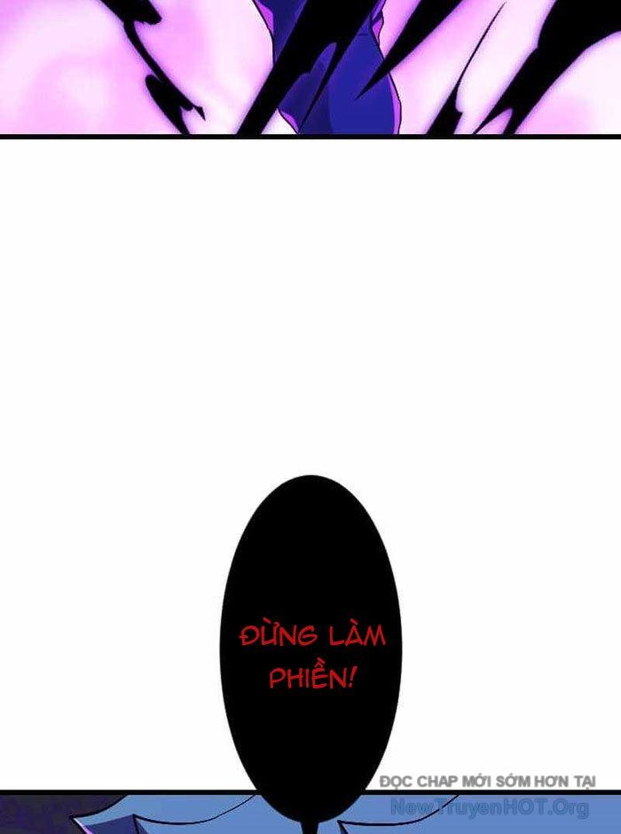 Vô Song Cùng Với Vũ Khí Ẩn - Chapter 59 - Page 24
