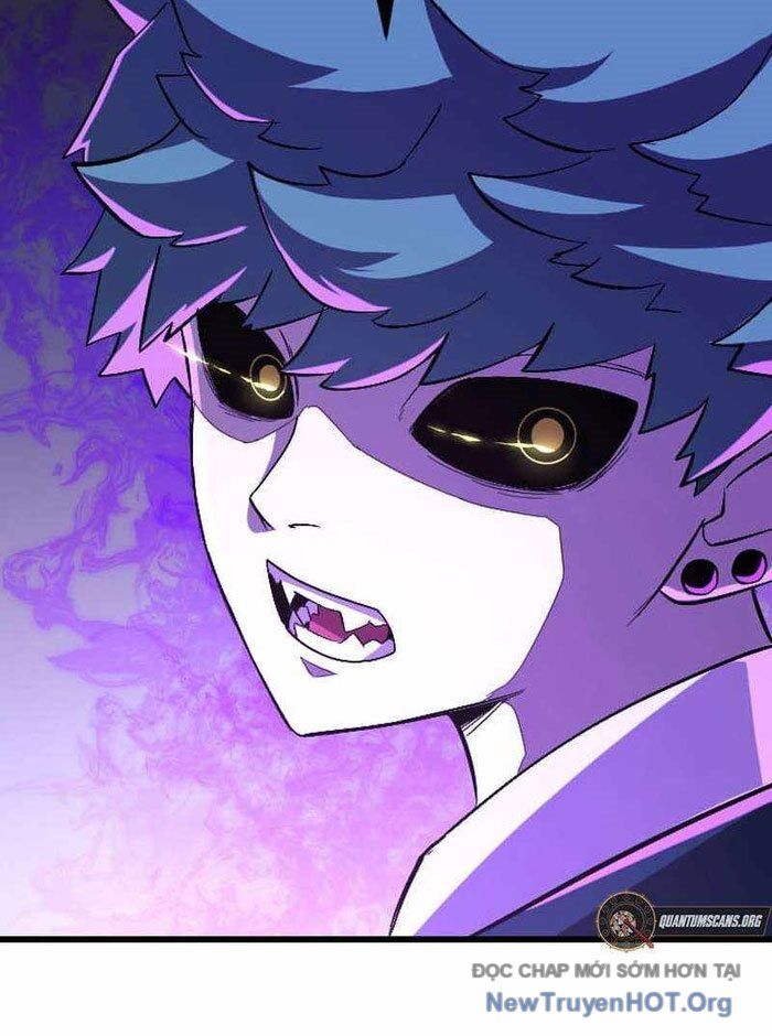 Vô Song Cùng Với Vũ Khí Ẩn - Chapter 59 - Page 25