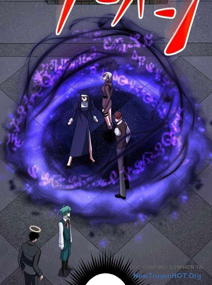 Vô Song Cùng Với Vũ Khí Ẩn - Chapter 59 - Page 27