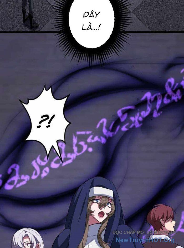 Vô Song Cùng Với Vũ Khí Ẩn - Chapter 59 - Page 28