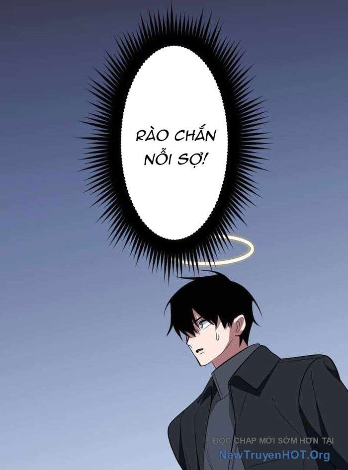 Vô Song Cùng Với Vũ Khí Ẩn - Chapter 59 - Page 30