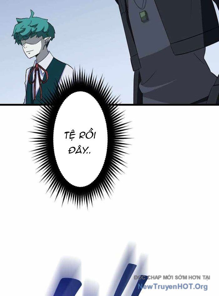 Vô Song Cùng Với Vũ Khí Ẩn - Chapter 59 - Page 31