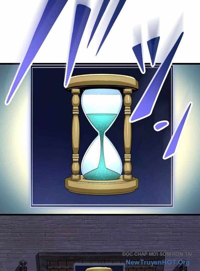 Vô Song Cùng Với Vũ Khí Ẩn - Chapter 59 - Page 32