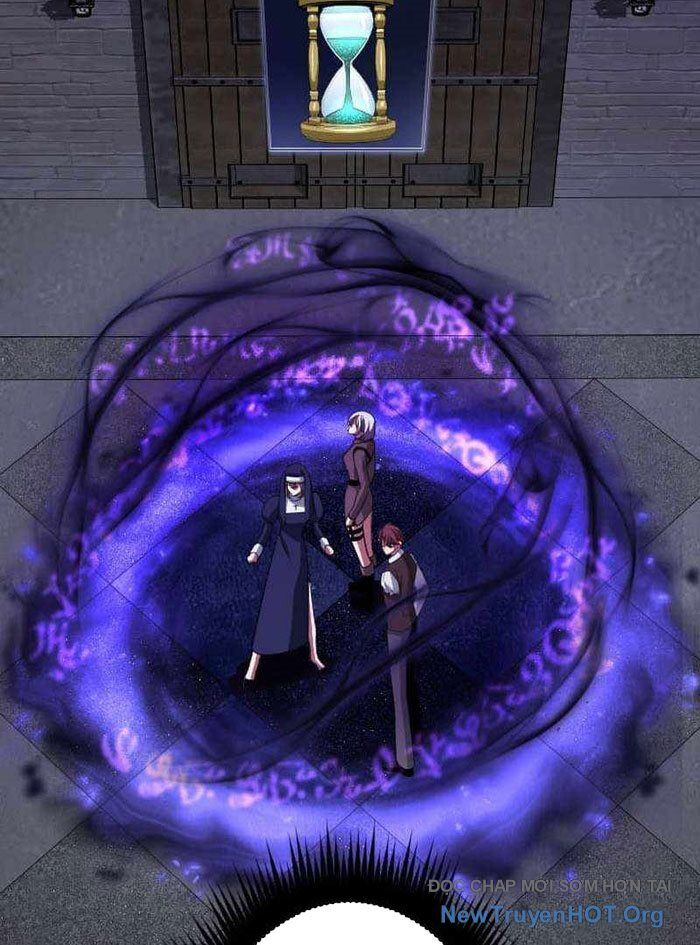 Vô Song Cùng Với Vũ Khí Ẩn - Chapter 59 - Page 33