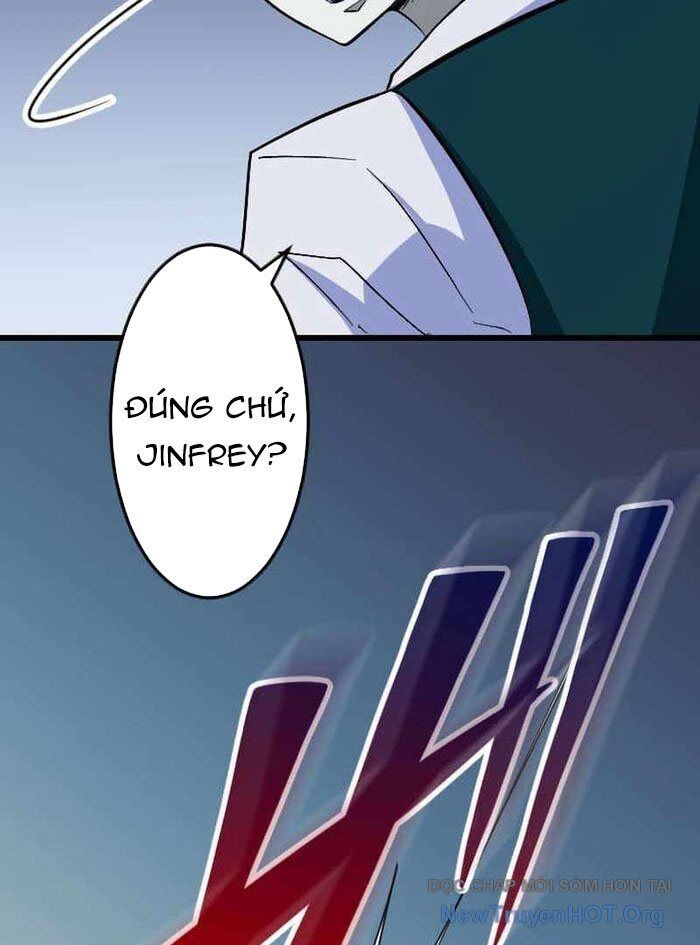 Vô Song Cùng Với Vũ Khí Ẩn - Chapter 59 - Page 37