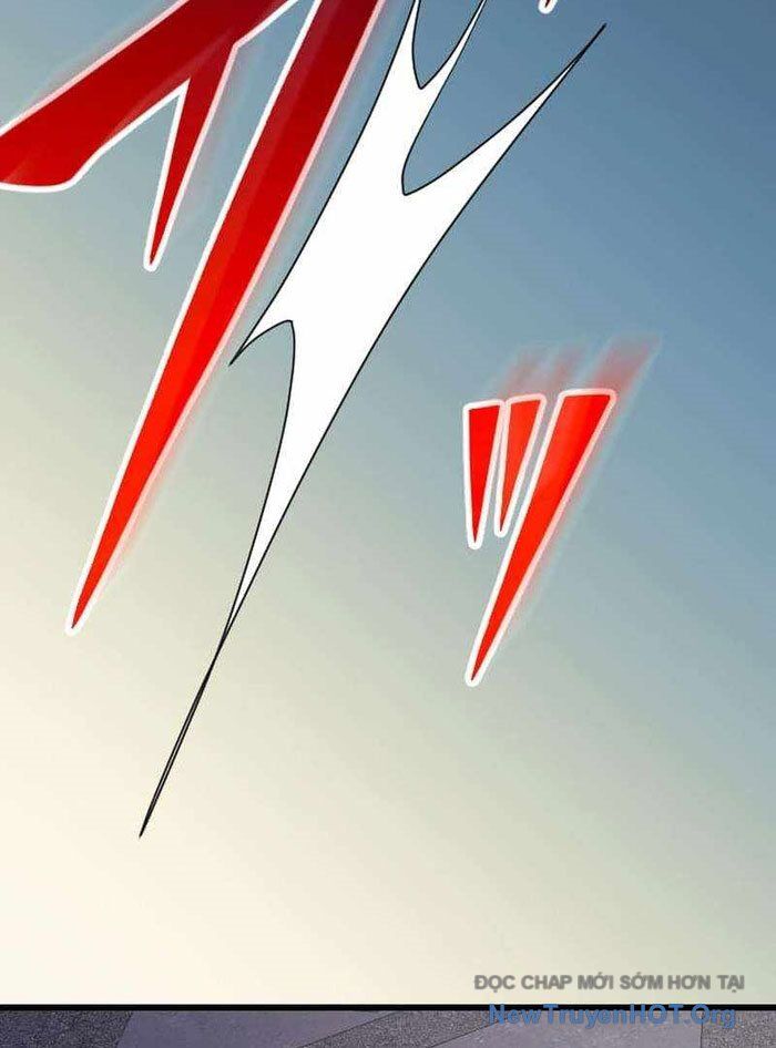 Vô Song Cùng Với Vũ Khí Ẩn - Chapter 59 - Page 38