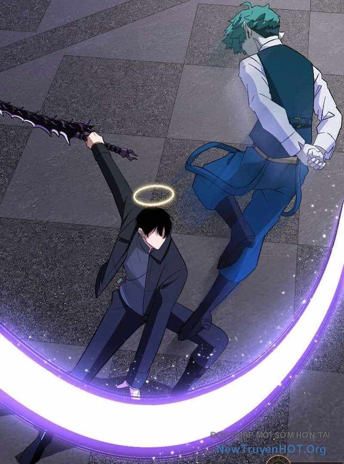 Vô Song Cùng Với Vũ Khí Ẩn - Chapter 59 - Page 39