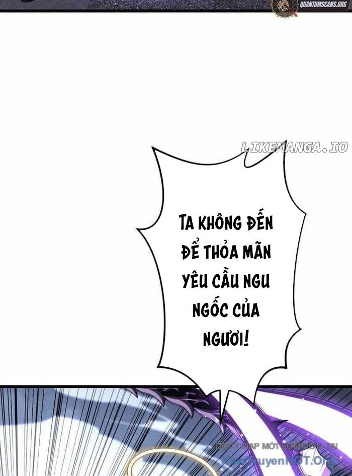 Vô Song Cùng Với Vũ Khí Ẩn - Chapter 59 - Page 40