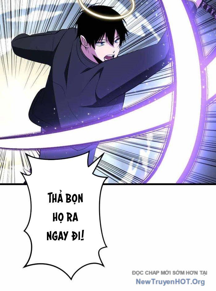 Vô Song Cùng Với Vũ Khí Ẩn - Chapter 59 - Page 41