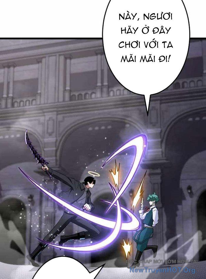 Vô Song Cùng Với Vũ Khí Ẩn - Chapter 59 - Page 44