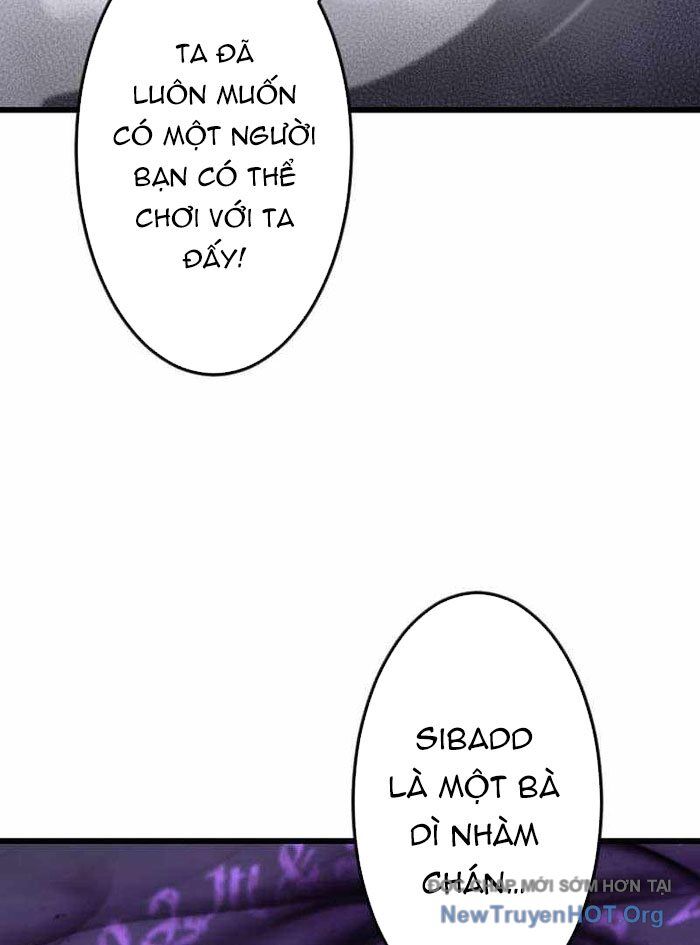 Vô Song Cùng Với Vũ Khí Ẩn - Chapter 59 - Page 45