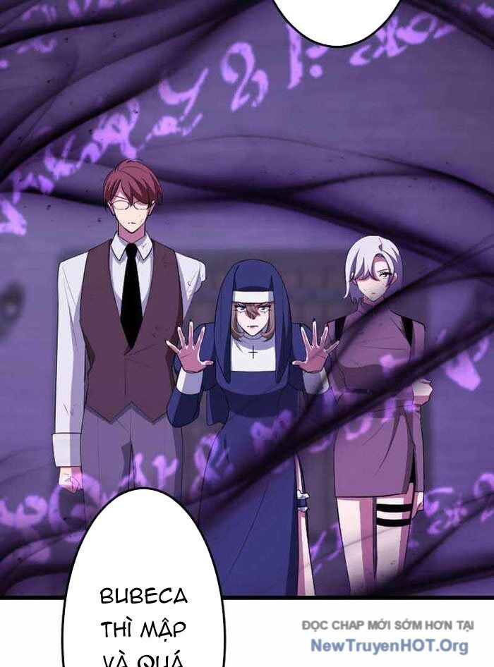 Vô Song Cùng Với Vũ Khí Ẩn - Chapter 59 - Page 46