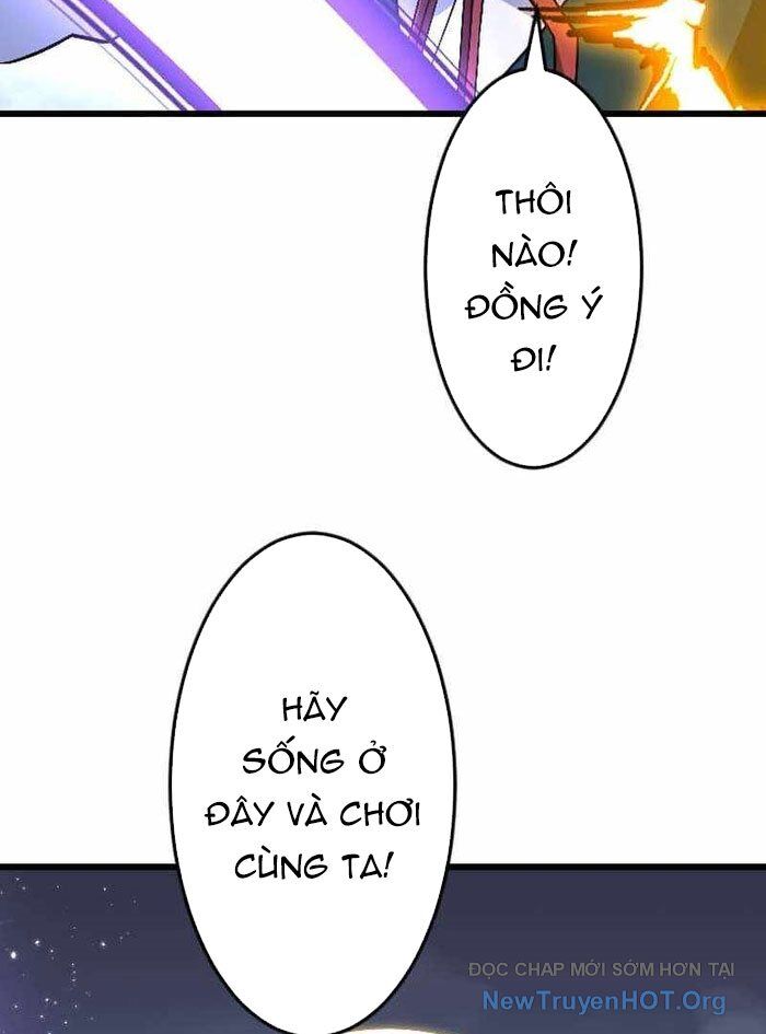 Vô Song Cùng Với Vũ Khí Ẩn - Chapter 59 - Page 49