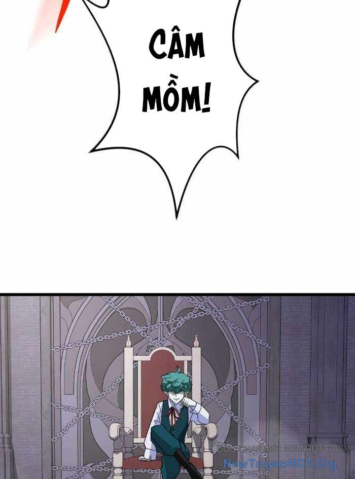 Vô Song Cùng Với Vũ Khí Ẩn - Chapter 59 - Page 51