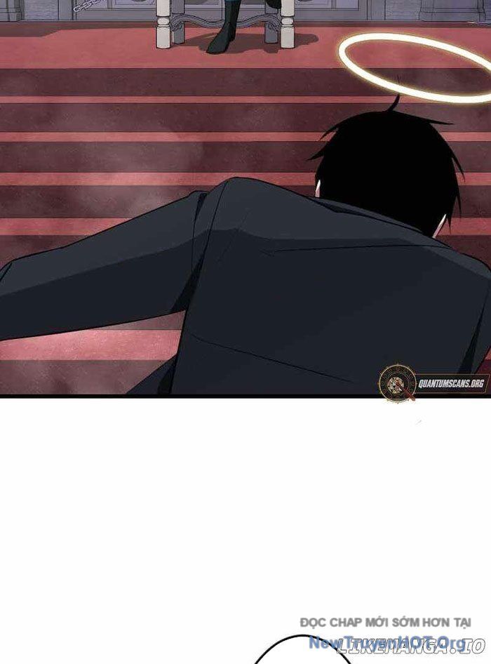 Vô Song Cùng Với Vũ Khí Ẩn - Chapter 59 - Page 52