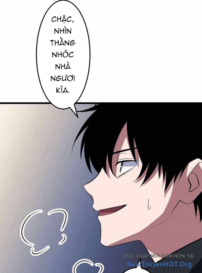 Vô Song Cùng Với Vũ Khí Ẩn - Chapter 59 - Page 56