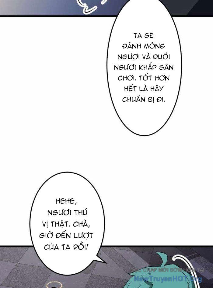 Vô Song Cùng Với Vũ Khí Ẩn - Chapter 59 - Page 57