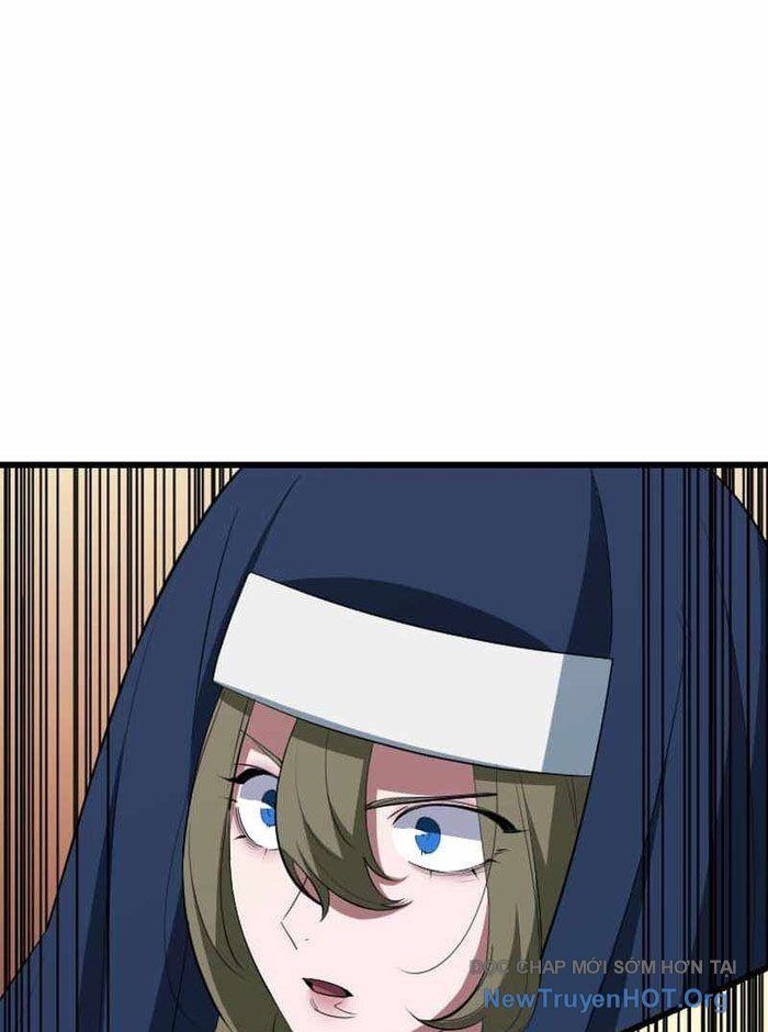 Vô Song Cùng Với Vũ Khí Ẩn - Chapter 59 - Page 6