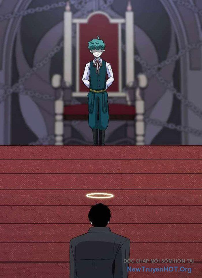 Vô Song Cùng Với Vũ Khí Ẩn - Chapter 59 - Page 60